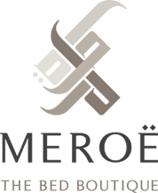 Meroe