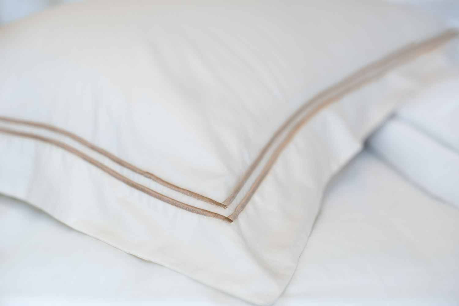 Bed Linen UAE | Bed Linen Dubai | Bed Sheets Dubai