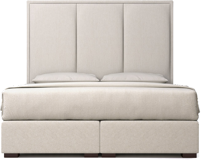 Headboards Dubai | KENZY BED