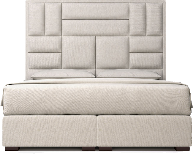 Headboards Dubai | MAUI BED