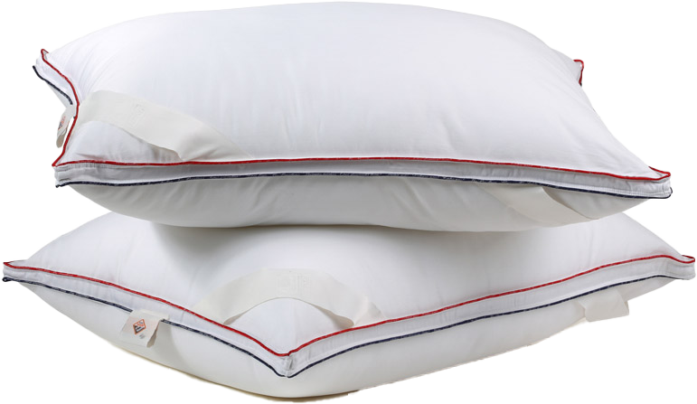 outlast pillows