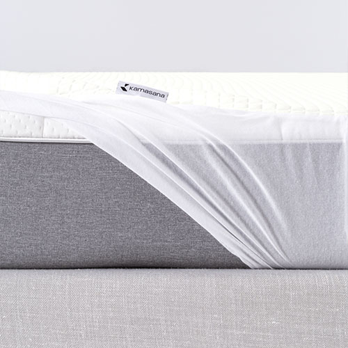 Waterproof Pillow and Mattress Protectors