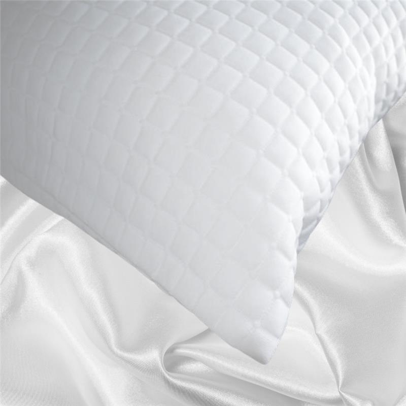 Waterproof Pillow case MEROE