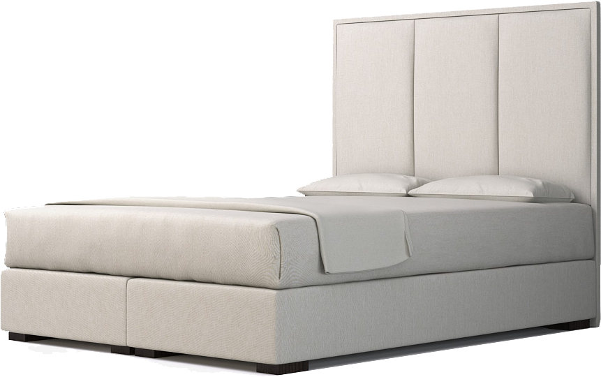 Kenzy Bed