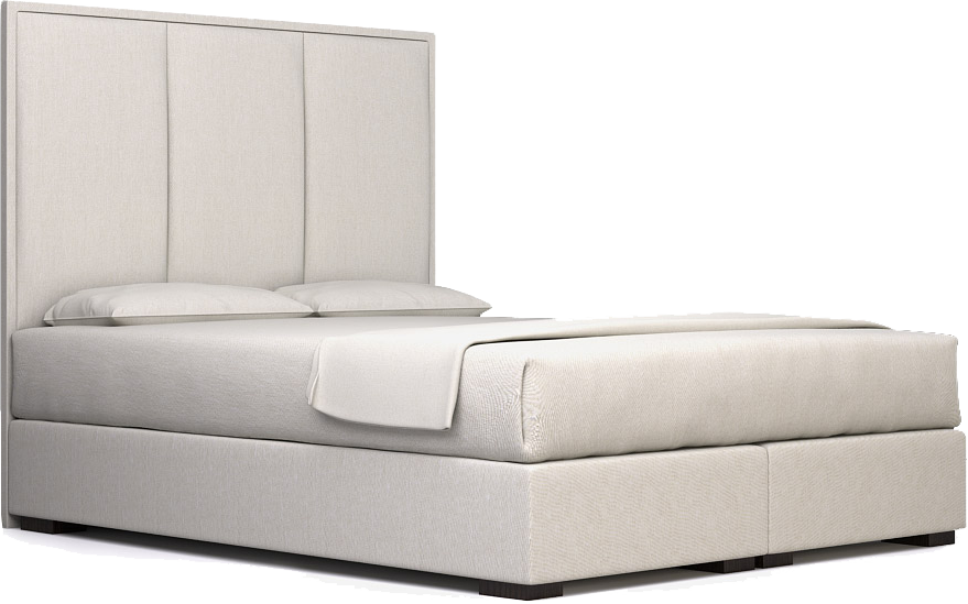 Kenzy Bed