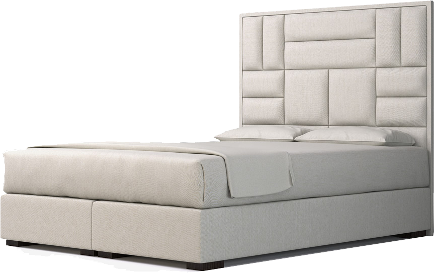 MAUI BED