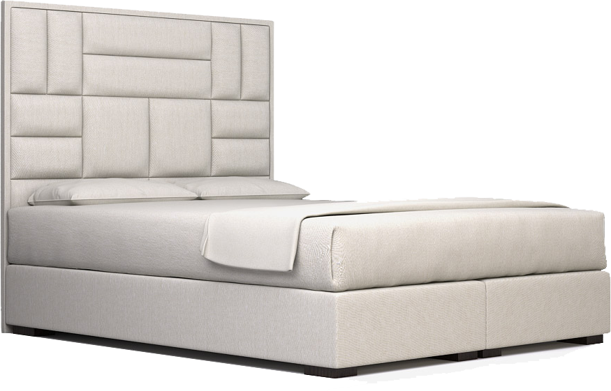 MAUI BED