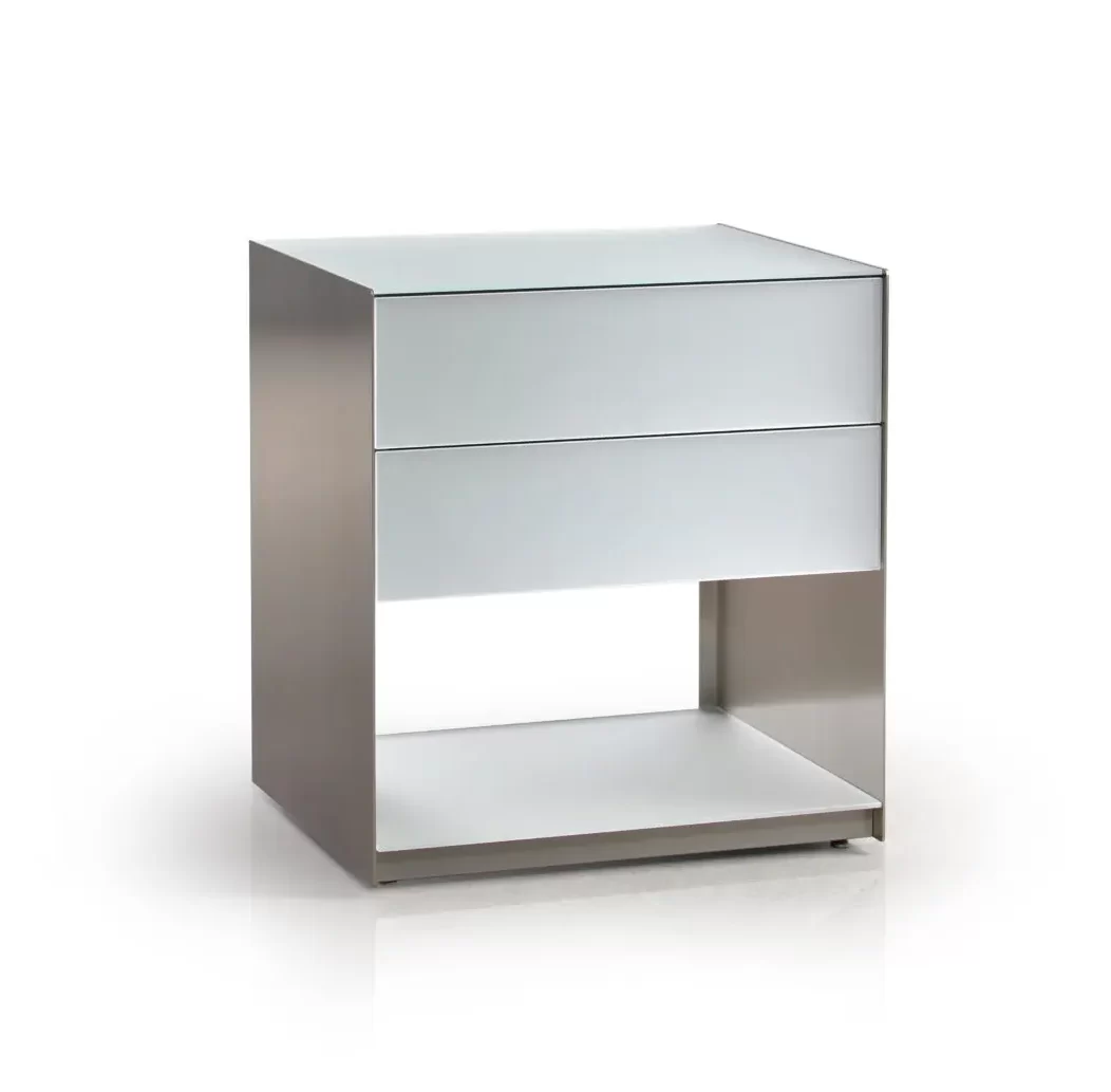 Absolute Nightstands