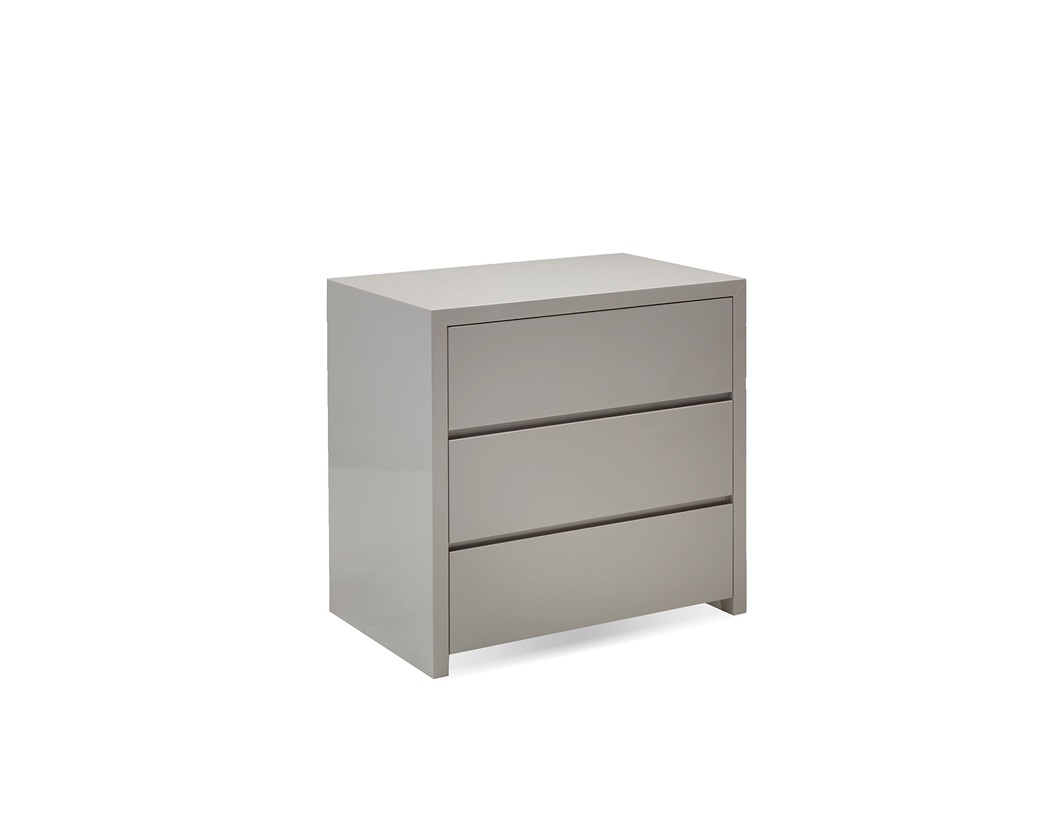 BLANCHE NIGHTSTAND Gallery