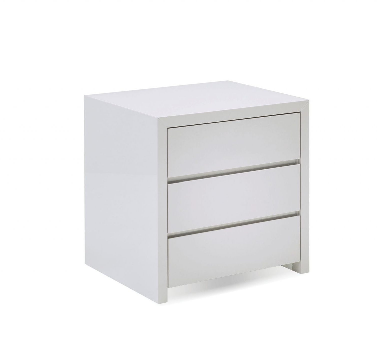 BLANCHE NIGHTSTAND