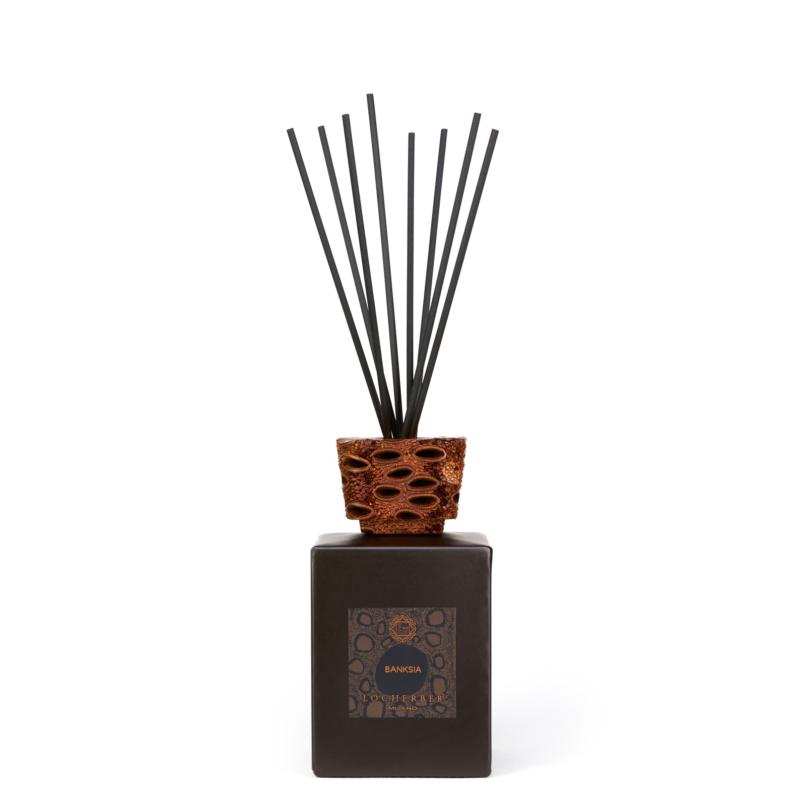 Home Fragrance